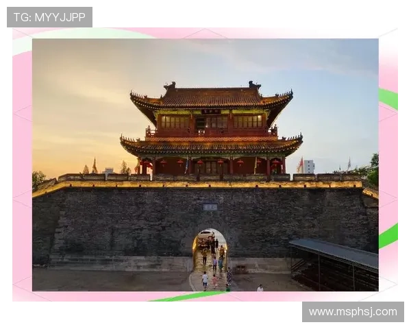 两座城市的交汇点在时间的洪流中静静等待彼此的重逢与未来的故事