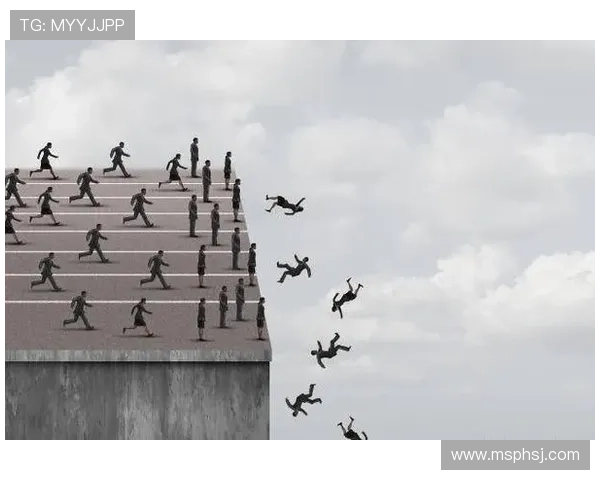 佐高平斯的传奇人生与对现代社会的深刻影响探讨