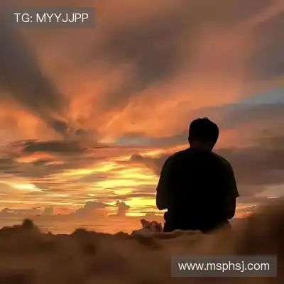 常会耘
