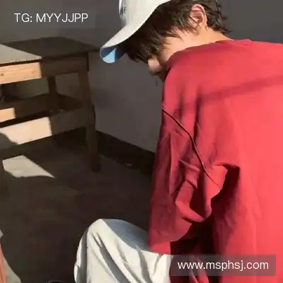 裴姬琪