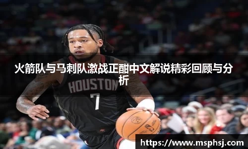 OETY欧亿体育登录入口