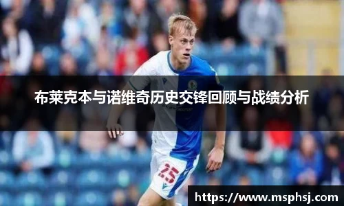 OETY欧亿体育官方网站